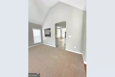 61 Riva Ridge Lane, Newnan, GA 30263 - Photo 7