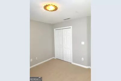 61 Riva Ridge Lane, Newnan, GA 30263 - Photo 19