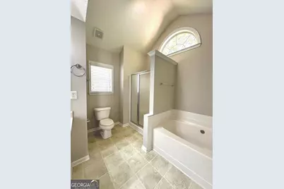 61 Riva Ridge Lane, Newnan, GA 30263 - Photo 29
