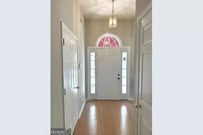 61 Riva Ridge Lane, Newnan, GA 30263 - Photo 3