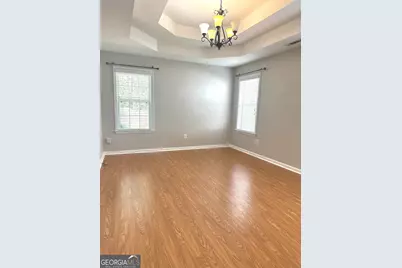 61 Riva Ridge Lane, Newnan, GA 30263 - Photo 23