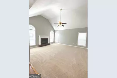 61 Riva Ridge Lane, Newnan, GA 30263 - Photo 5