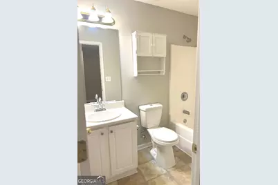 61 Riva Ridge Lane, Newnan, GA 30263 - Photo 17