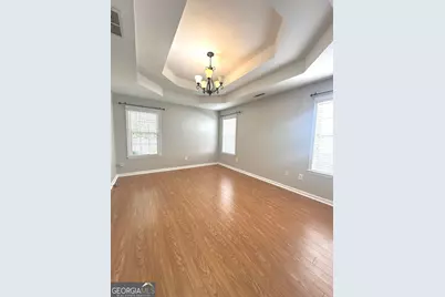 61 Riva Ridge Lane, Newnan, GA 30263 - Photo 21