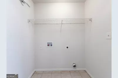 5939 Farmbrook Lane, Rex, GA 30273 - Photo 13