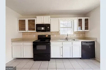 5939 Farmbrook Lane, Rex, GA 30273 - Photo 11