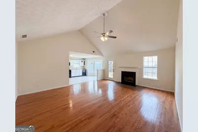 5939 Farmbrook Lane, Rex, GA 30273 - Photo 3