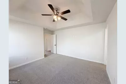 5939 Farmbrook Lane, Rex, GA 30273 - Photo 17