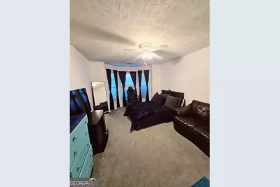 1883 Moore Creek Lane, Conley, GA 30288 - Photo 5