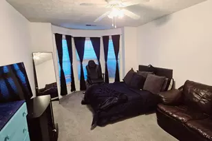 1883 Moore Creek Ln, Conley, GA 30288 - Photo 5