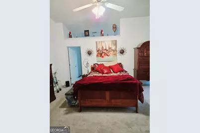 1883 Moore Creek Lane, Conley, GA 30288 - Photo 9