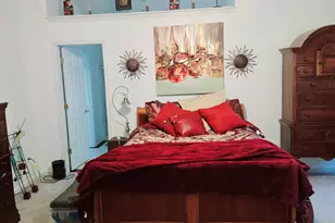 1883 Moore Creek Ln, Conley, GA 30288 - Photo 9