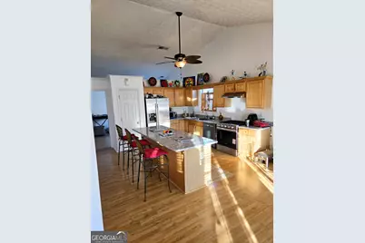 1883 Moore Creek Lane, Conley, GA 30288 - Photo 13