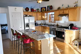 1883 Moore Creek Ln, Conley, GA 30288 - Photo 13