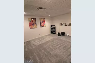 1883 Moore Creek Lane, Conley, GA 30288 - Photo 19