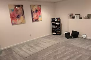 1883 Moore Creek Ln, Conley, GA 30288 - Photo 19