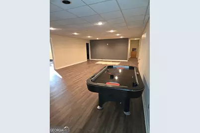 1883 Moore Creek Lane, Conley, GA 30288 - Photo 15