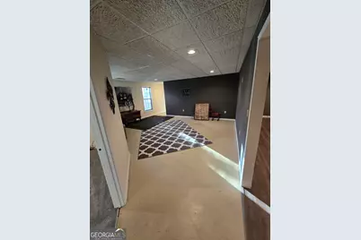 1883 Moore Creek Lane, Conley, GA 30288 - Photo 17