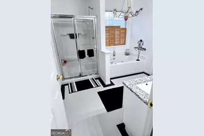 1883 Moore Creek Lane, Conley, GA 30288 - Photo 7