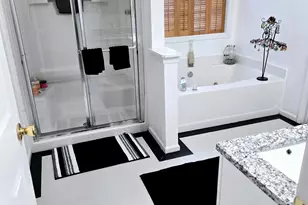 1883 Moore Creek Ln, Conley, GA 30288 - Photo 7