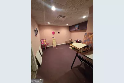 1883 Moore Creek Lane, Conley, GA 30288 - Photo 21