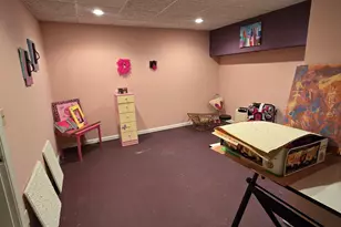 1883 Moore Creek Ln, Conley, GA 30288 - Photo 21