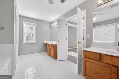 1003 Andover Drive, Hoschton, GA 30548 - Photo 35