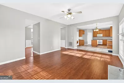 1003 Andover Drive, Hoschton, GA 30548 - Photo 17