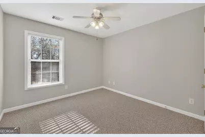 1003 Andover Drive, Hoschton, GA 30548 - Photo 45