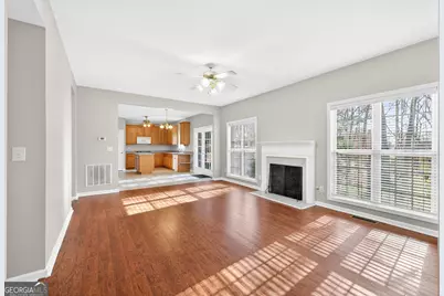 1003 Andover Drive, Hoschton, GA 30548 - Photo 13