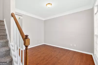 1003 Andover Drive, Hoschton, GA 30548 - Photo 11