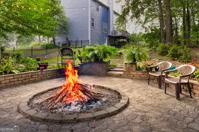 1003 Andover Drive, Hoschton, GA 30548 - Photo 61