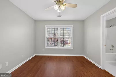 1003 Andover Drive, Hoschton, GA 30548 - Photo 41