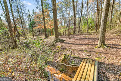 1003 Andover Drive, Hoschton, GA 30548 - Photo 69