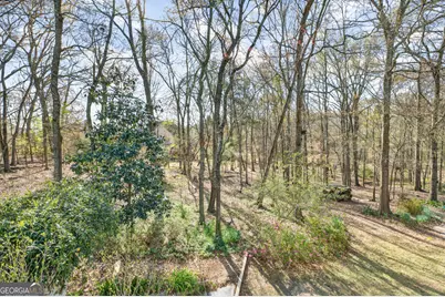 1003 Andover Drive, Hoschton, GA 30548 - Photo 75