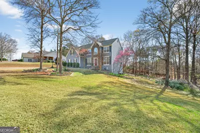 1003 Andover Drive, Hoschton, GA 30548 - Photo 77