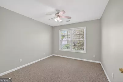 1003 Andover Drive, Hoschton, GA 30548 - Photo 43