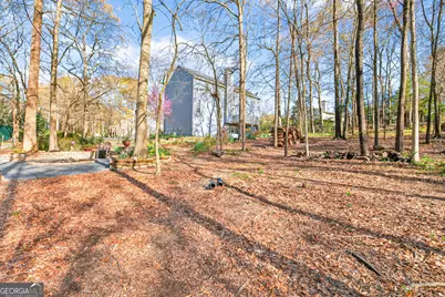 1003 Andover Drive, Hoschton, GA 30548 - Photo 71