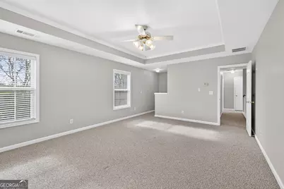 1003 Andover Drive, Hoschton, GA 30548 - Photo 31