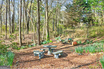1003 Andover Drive, Hoschton, GA 30548 - Photo 67