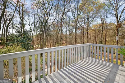 1003 Andover Drive, Hoschton, GA 30548 - Photo 57