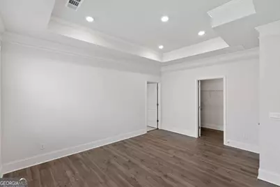 717 Broken Arrow, Waleska, GA 30183 - Photo 19
