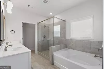 717 Broken Arrow, Waleska, GA 30183 - Photo 23