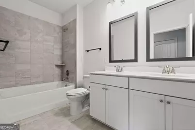 717 Broken Arrow, Waleska, GA 30183 - Photo 21