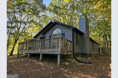 217 Rainey Brooke Drive, Winder, GA 30680 - Photo 3