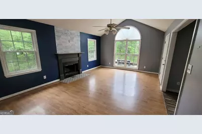 217 Rainey Brooke Drive, Winder, GA 30680 - Photo 5