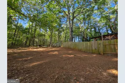 217 Rainey Brooke Drive, Winder, GA 30680 - Photo 13