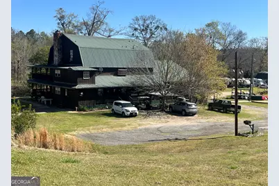 0 Hwy 36 #LOT 5, Woodland, GA 31836 - Photo 25