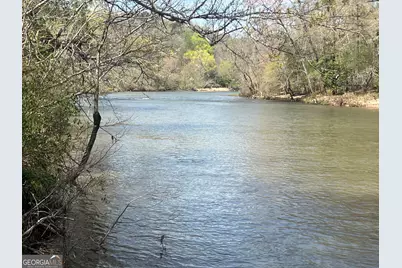 0 Hwy 36 #LOT 5, Woodland, GA 31836 - Photo 1