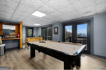 170 Walnut Ridge, Ellijay, GA 30536 - Photo 47